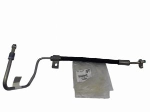Hydraulic Hose Right Rear 1691367580 Citroen C5(X7),C6 Original