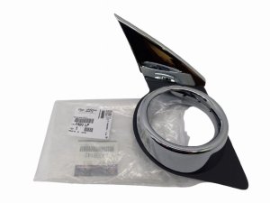 Headlight Right Frame 7401LP Peugeot 4007  New Original 