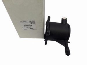Air Filter Housing 191141 Citroen Peugeot New Original