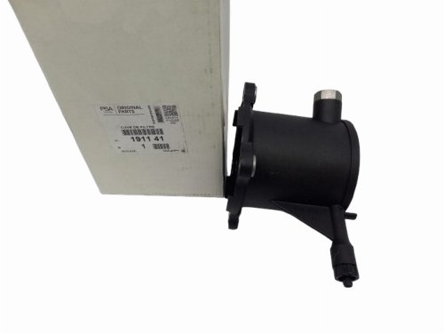 Air Filter Housing 191141 Citroen Peugeot New Original