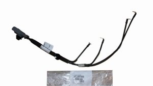 Glow Plug Harness 5969.A5 5969A5 Citroen C5 III 2.0HDI Original New
