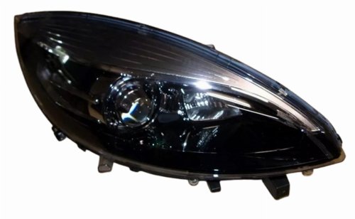 Right Headlight 260105783R Renault Scenic III 13-16 Original New