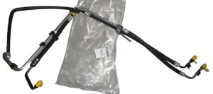 Power Steering Hose 8200705041 Renault Master 2, Movano, Interstar New Genuine