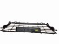 Kratka Grill Przód 622544180R Megane IV Oryginał (1).jpg