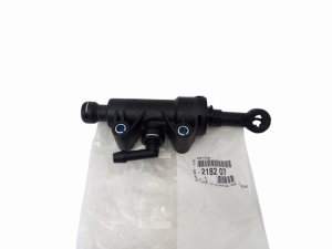 Clutch Master Cylinder 218207 Citroen C8 Jumpy Peugeot 807 98-06 Original 
