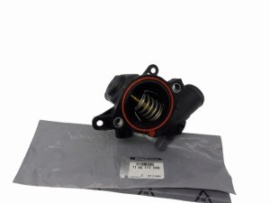 Thermostat Housing 1.2Tce 110617250R New OE Renault Espace IV