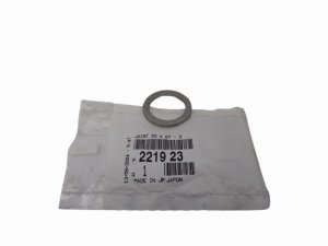 Gasket 20X27X2 221923 2219.23 Citroen Peugeot Original