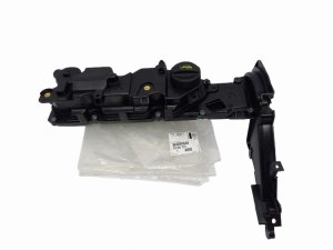 Valve Cover 0248S0 Citroen Peugeot Ford 1.6 HDI 8V Original 