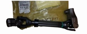 Steering Column 488203326R Renault Megane III Fluence Original New