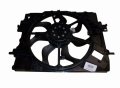 Wentylator Komplet 214810411R Renault Dacia 1.01.3TCE1.5DCI Oryginał Nowy (1).jpg