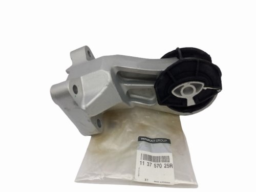 Engine Mount 113757025R Master III Movano NV 400 Original