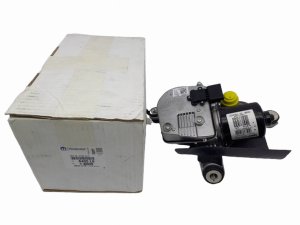Wiper Motor Left Front  6405LE Citroen C5 II New Original
