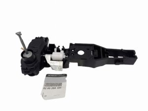 Door Handle Left Front 8200288306  Renault Modus Original