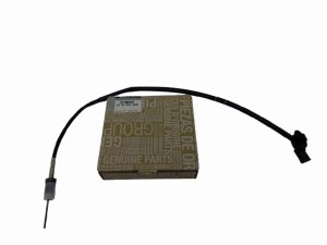 Exhaust Gas Temperature Sensor 226409306R Renault Master III Original