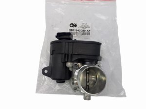 Throttle Body 9801942080 Citroen Peugeot 1.2THP Original New