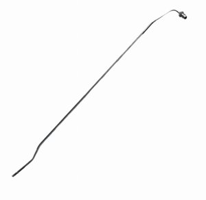 Particulate Filter Cable 1617429180 Citroen C4 Peugeot 208 1.6HDI Original New