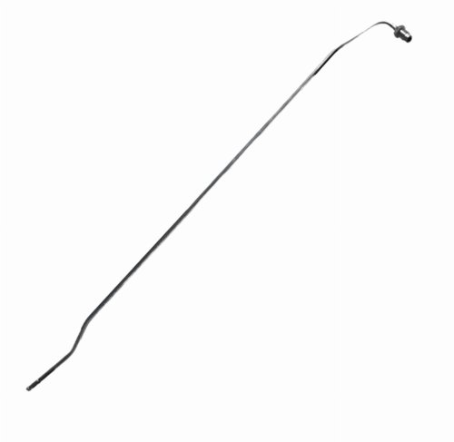 Particulate Filter Cable 1617429180 Citroen C4 Peugeot 208 1.6HDI Original New
