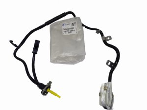 Fuel Line Original 9837884780 Citroen Peugeot
