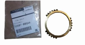 Synchronizer 3260700QAA Renault New Original