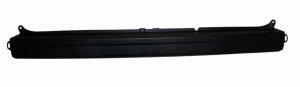 Rear Bumper 850220011R New OE Renault Master