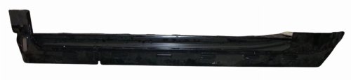 Sliding Door Track 1623815980 New OE PSA Boxer 3