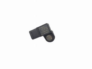 Air Pressure Sensor 0261230254 V759990580  Citroen Peugeot