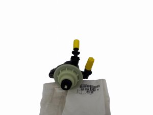 Fuel Line Original  9825232480 Peugeot 2008 II 1.6HDI 