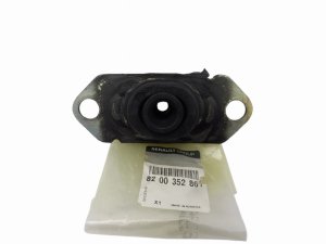 Transmission Mount Left 8200352861 Renault Megane II 1.5-1.9 dCI Original 
