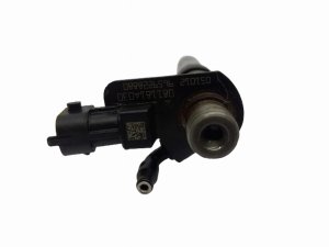 Fuel Injector 9659228880 0445115025 1980J8 Fiat Ford PSA Bosh 2.2HDI
