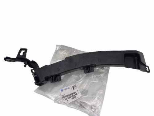 Bumper Slider Right Original  1615049480 Citroen Jumpy IV 