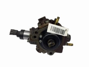 Injection Pump 9660352980 1920PH 1920.PH Citroen Peugeot Original 