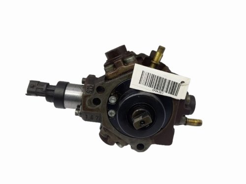 Injection Pump 9660352980 1920PH 1920.PH Citroen Peugeot Original 