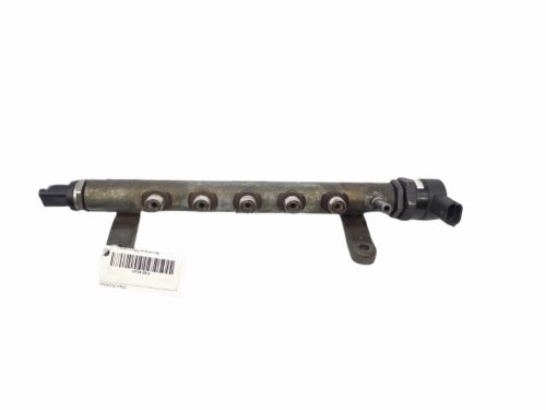 Injection Rail 9656917280 9654748880 1570L3 PSA Bosh 2.2HDI