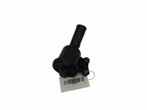 Oil Filler Cap 9653567580 117860 Citroen Peugeot 2.2HDI