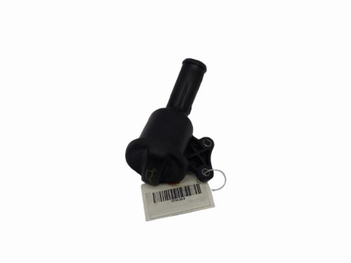 Oil Filler Cap 9653567580 117860 Citroen Peugeot 2.2HDI