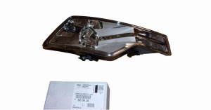 Right Fog Lamp 6206J4 6206.J4 Citroen C5 III Original New