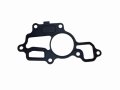 Uszczelka Termostatu 110629798R Renault 2.0 16V Oryginał Nowy (3).jpg