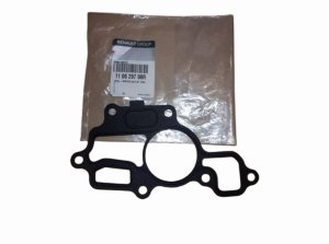 Thermostat Gasket 110629798R Renault 2.0 16V Original New