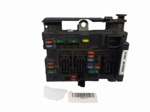 Controller BSM B2 9650664180 Delhi 