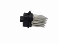 Opornik Dmuchawy 6441S7 6441.S7 Citroen C3,C4,C5,C6,DS3, Peugeot (1).jpg