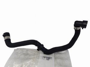 Heater Hose 9677509980 Citroen C4 Picasso New Original