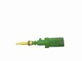 Czujnik Temperatury Wody Berlingo III 1,6 HDI 9802935980 Nowy Oryginal (3).jpg