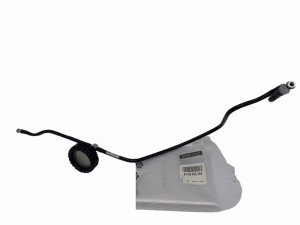 Clutch Cable 8200595252 Renault Megane II Scenic II Original 