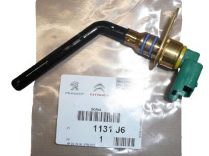 Oil Level Sensor 1131J6 Citroen Peugeot 1.8-2.2 16V New Original