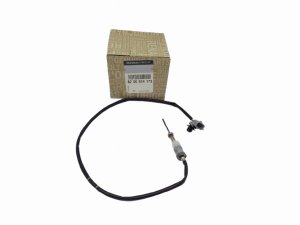 Exhaust Gas Temperature Sensor Original  8200854173 Renault