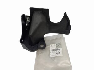 Right Windscreen Support 8251EG 8251.EG Citroen Berlingo II Original