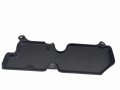 Pokrywa Silnika 140484002R Renault Clio IV, Megane IV (1).jpg