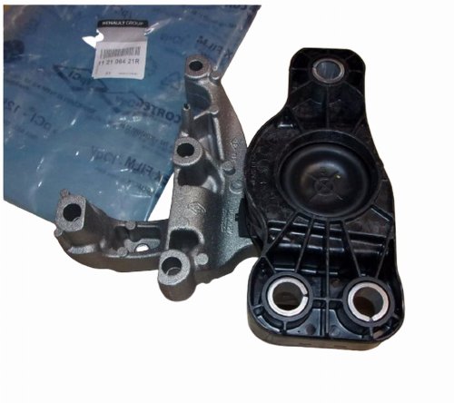 Engine Mount Original 112106421R Renault Kangoo III 1.5DCI