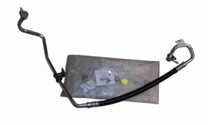 Air Conditioning Pipe 9675104080 Peugeot 3008 II,5008 II Original  