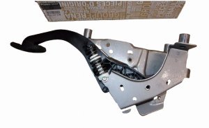 Clutch Pedal Original 465033751R Renault Grand Scenic 4